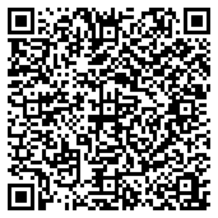 kod QR z danymi kontaktowymi 17007965600000