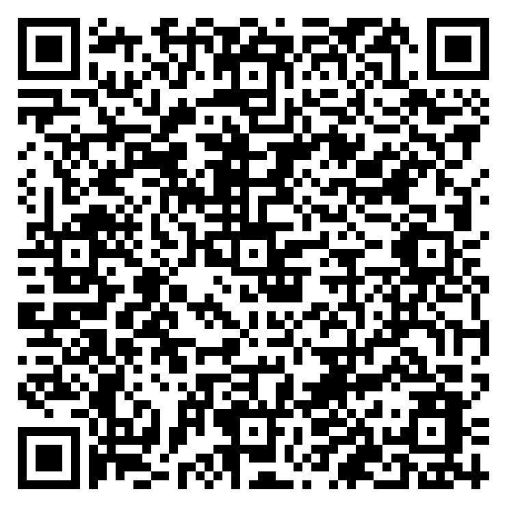 kod QR z danymi kontaktowymi 65014194100000