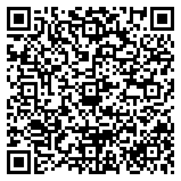 kod QR z danymi kontaktowymi 26068760400000
