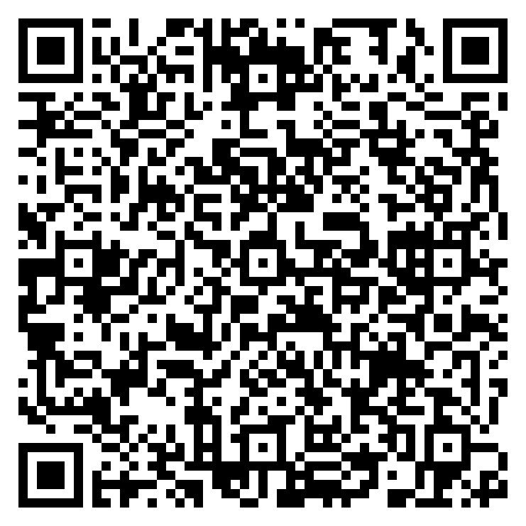 kod QR z danymi kontaktowymi 14340763000000