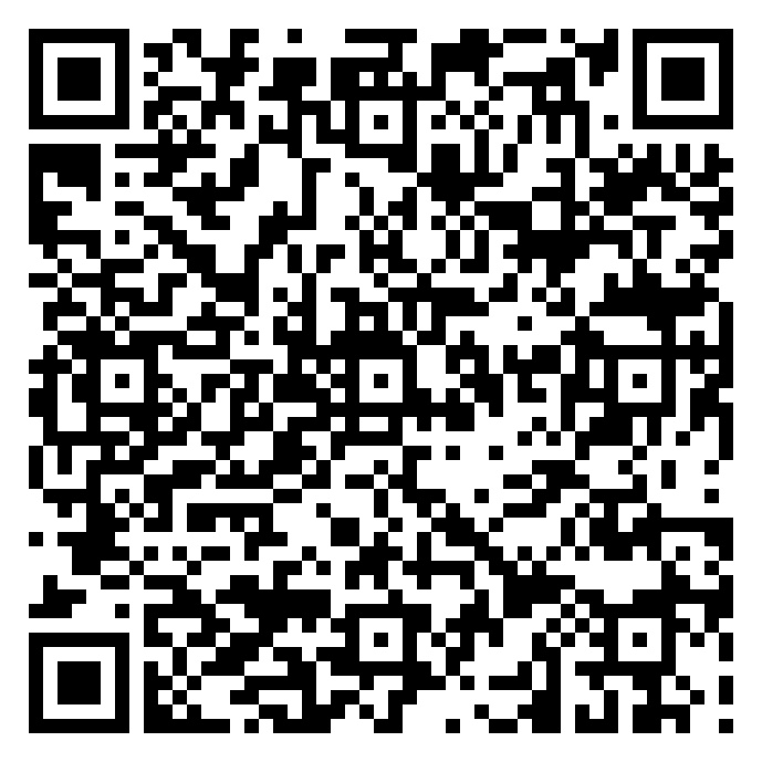 kod QR z danymi kontaktowymi 36508686900000