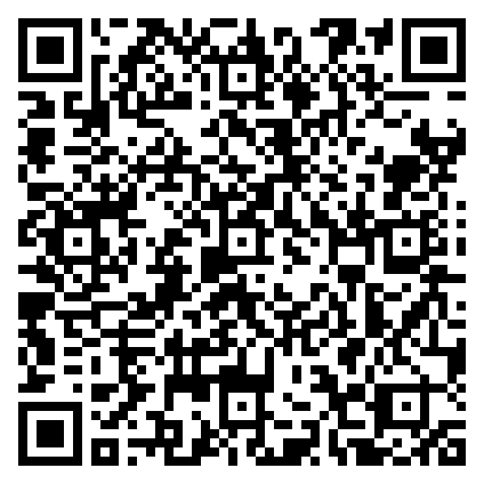kod QR z danymi kontaktowymi 38887911200000