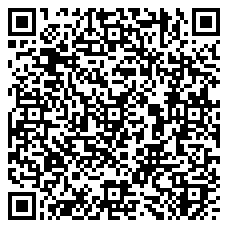 kod QR z danymi kontaktowymi 02200398400000