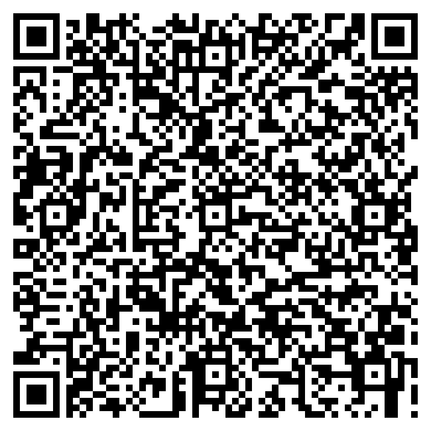 kod QR z danymi kontaktowymi 25049757300000