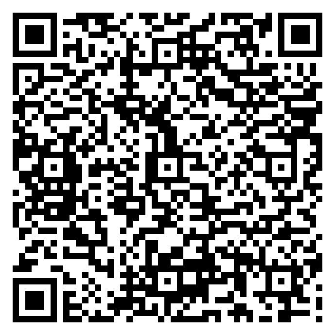 kod QR z danymi kontaktowymi 00849032800000