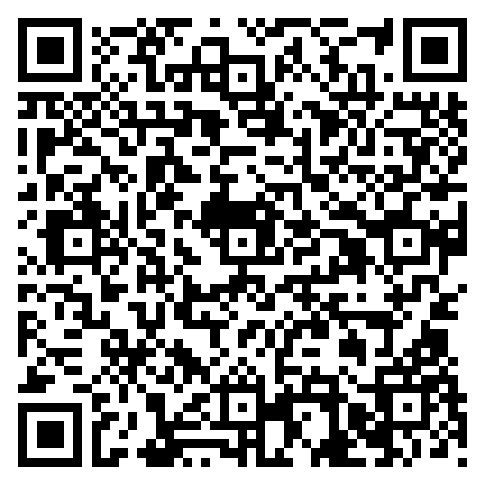 kod QR z danymi kontaktowymi 33039145600000
