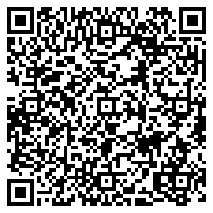 kod QR z danymi kontaktowymi 22034572800000