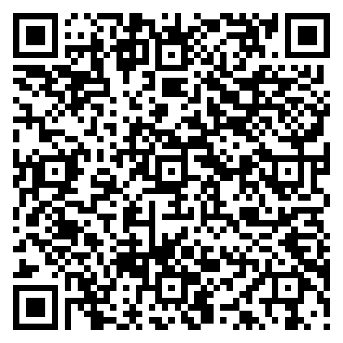 kod QR z danymi kontaktowymi 36813271300000