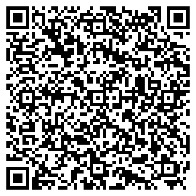 kod QR z danymi kontaktowymi 10054915400000