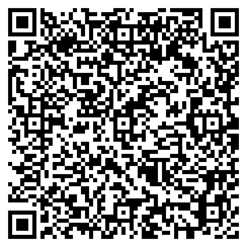 kod QR z danymi kontaktowymi 38858347500000