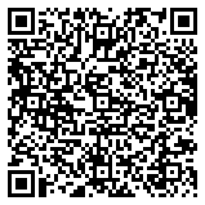 kod QR z danymi kontaktowymi 14143955400000