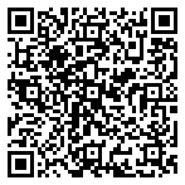 kod QR z danymi kontaktowymi 08019058000000