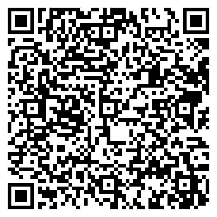 kod QR z danymi kontaktowymi 36291603000000