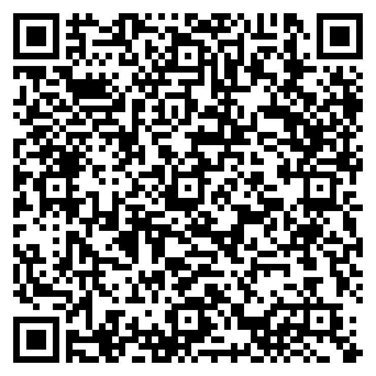 kod QR z danymi kontaktowymi 75077489600000