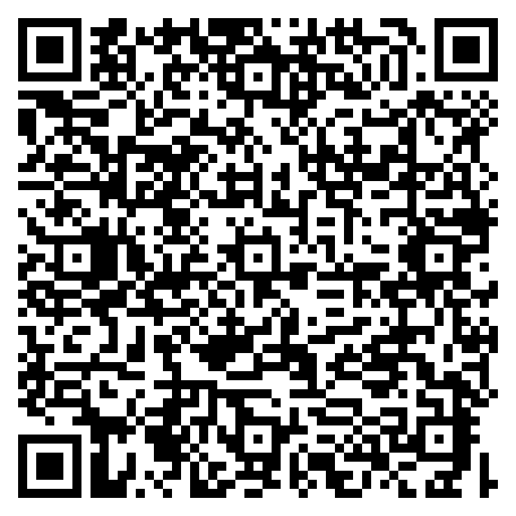 kod QR z danymi kontaktowymi 36884476700000