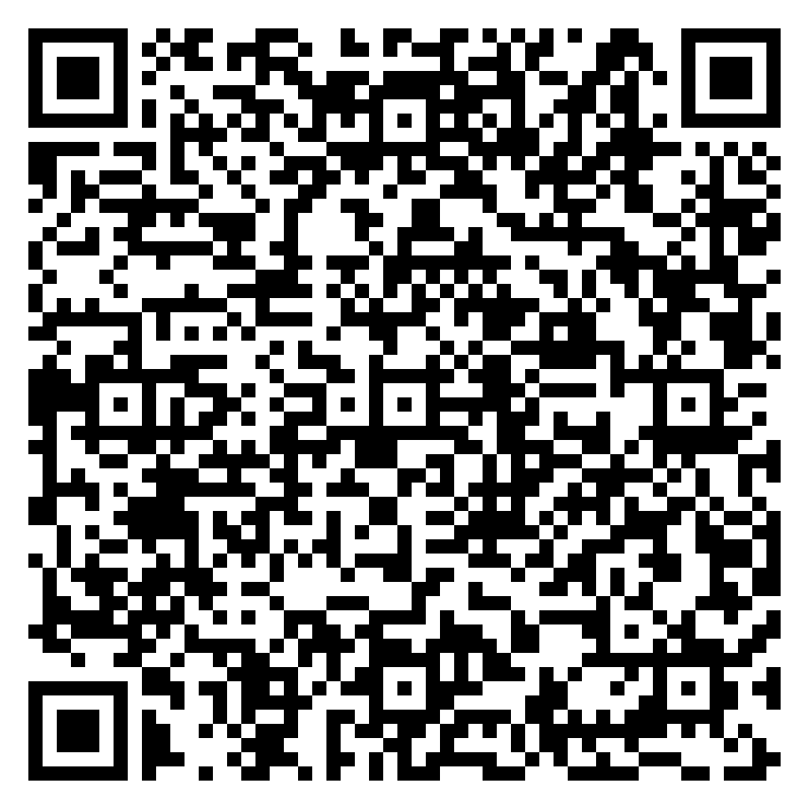 kod QR z danymi kontaktowymi 89143860500000