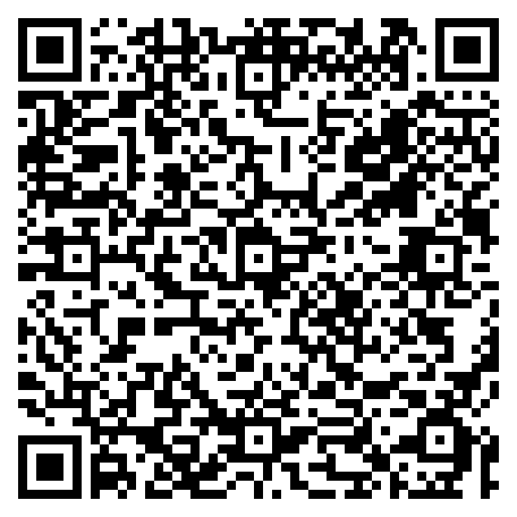 kod QR z danymi kontaktowymi 38947217000000
