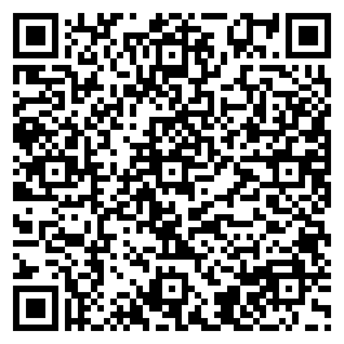 AUTORSKA PRACOWNIA ARCHITEKTURY MICHAŁ KASPRZYK kod QR z danymi kontaktowymi kod QR z danymi kontaktowymi 14612331800000