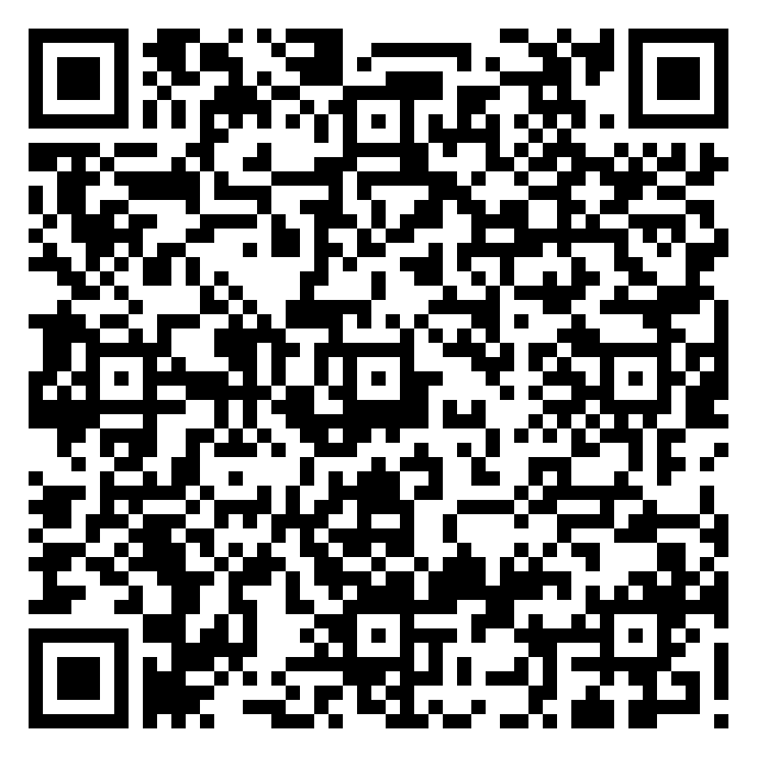 kod QR z danymi kontaktowymi 38813207000000