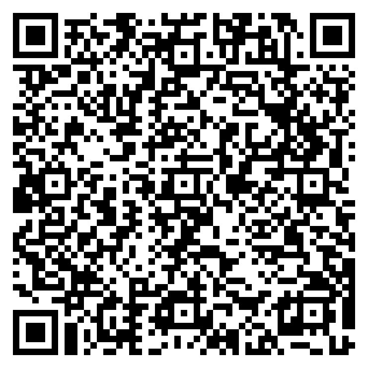 kod QR z danymi kontaktowymi 47305923100000