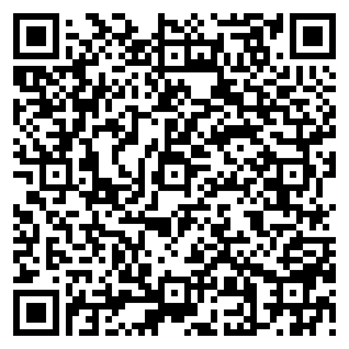 kod QR z danymi kontaktowymi 47135183200000