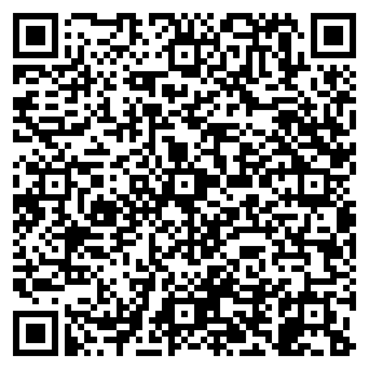kod QR z danymi kontaktowymi 53097357700000