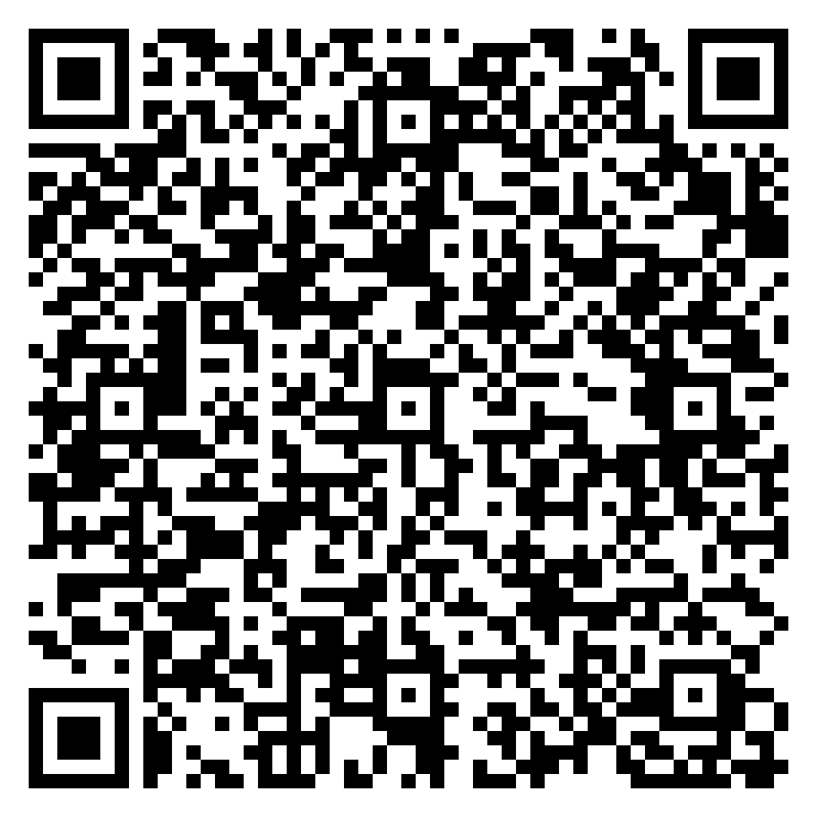 kod QR z danymi kontaktowymi 36640392900000