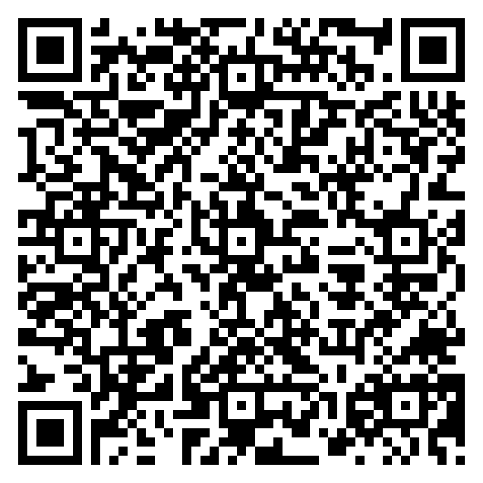 kod QR z danymi kontaktowymi 02089188000000