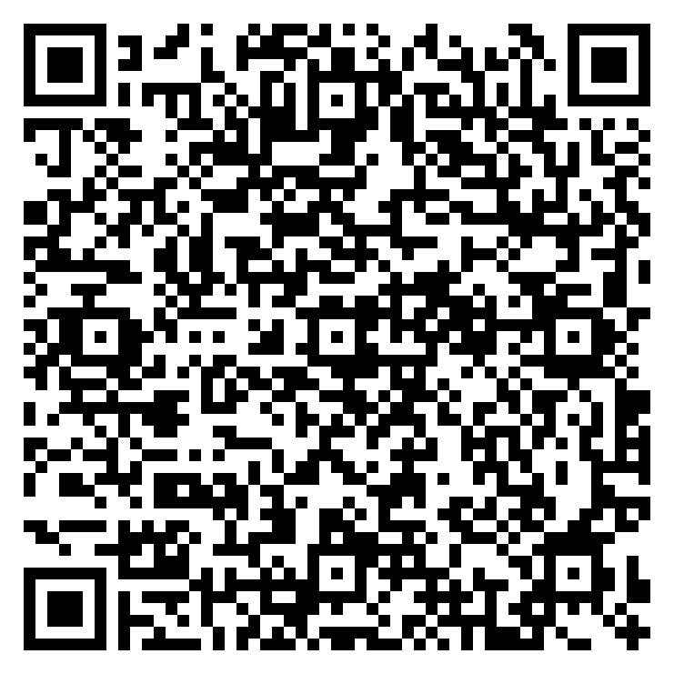 kod QR z danymi kontaktowymi 29289568300000