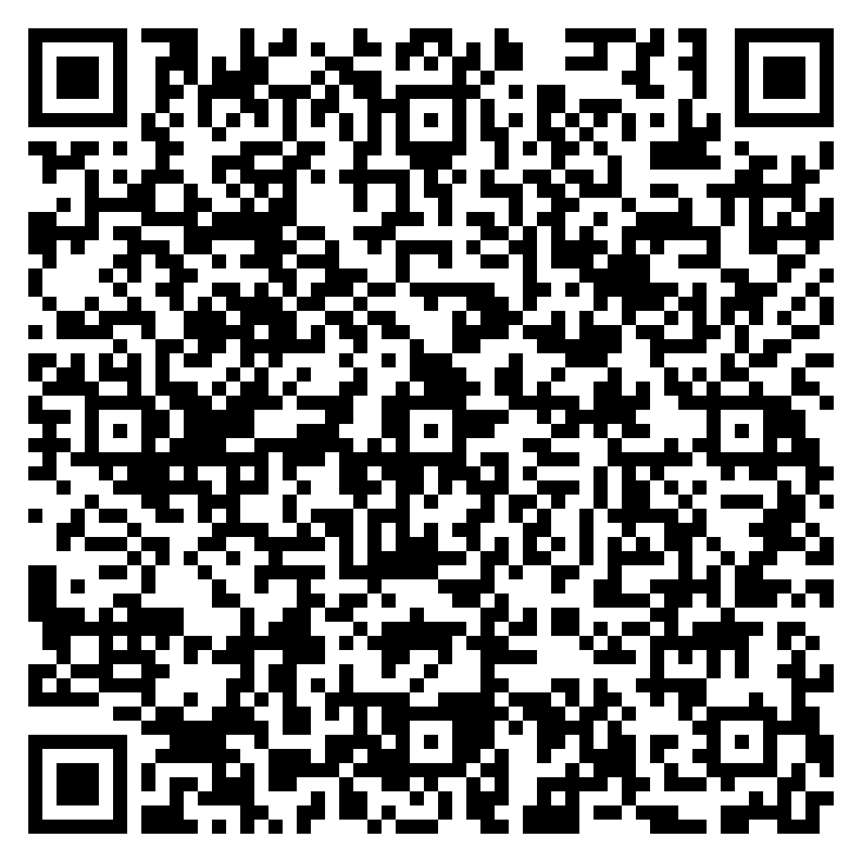kod QR z danymi kontaktowymi 36990706200000