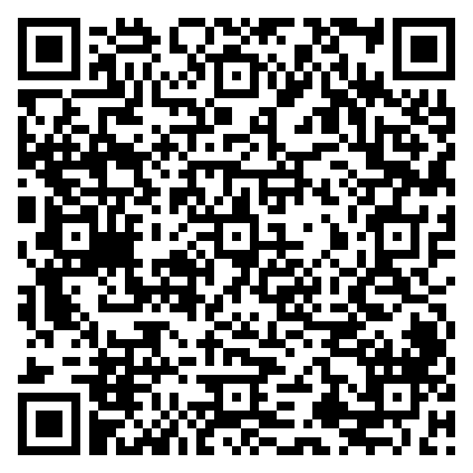 kod QR z danymi kontaktowymi 38140505500000