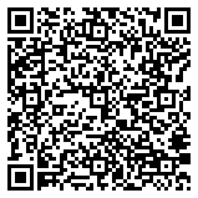 kod QR z danymi kontaktowymi 52716502600000