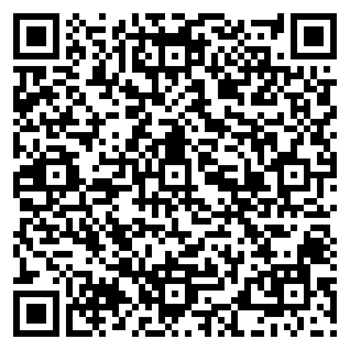 kod QR z danymi kontaktowymi 36392268100000