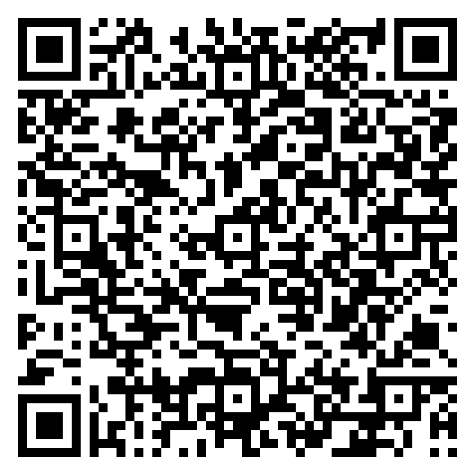 kod QR z danymi kontaktowymi 02174889000000
