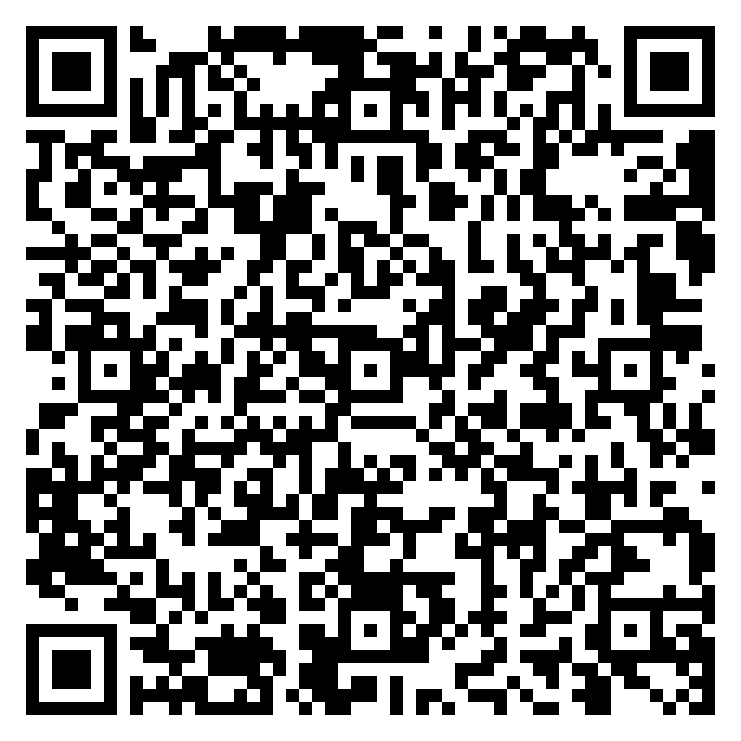 kod QR z danymi kontaktowymi 19129116000000