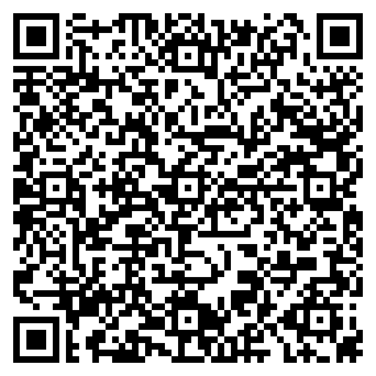kod QR z danymi kontaktowymi 22104902100000