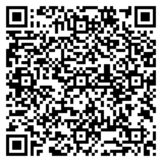 kod QR z danymi kontaktowymi 12313904000000