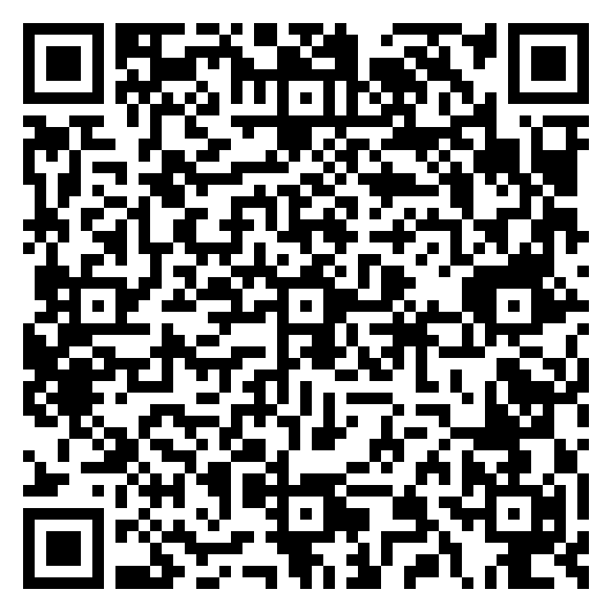 kod QR z danymi kontaktowymi 18063815400000