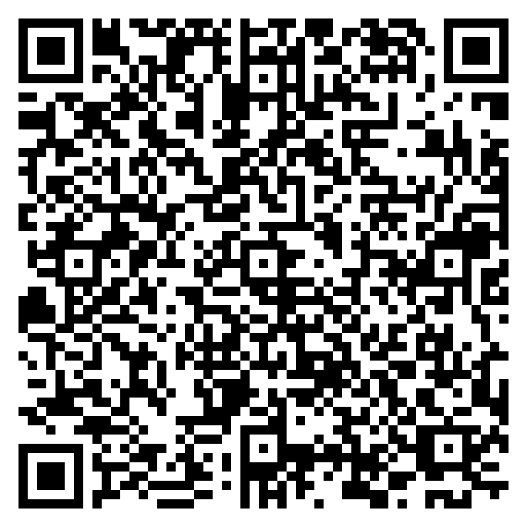 kod QR z danymi kontaktowymi 52886786500000