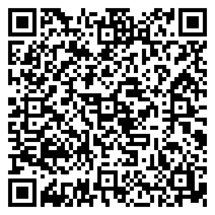 kod QR z danymi kontaktowymi 33054501400000
