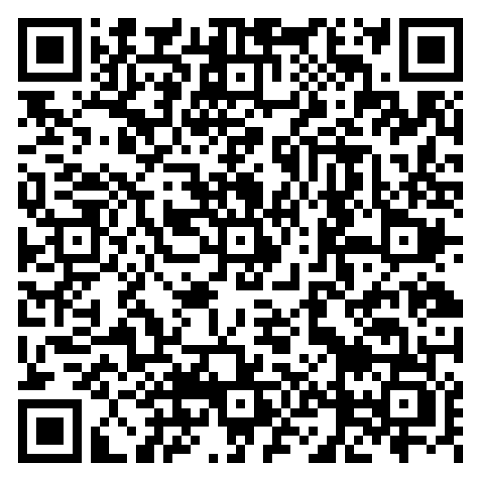 kod QR z danymi kontaktowymi 32073663800000