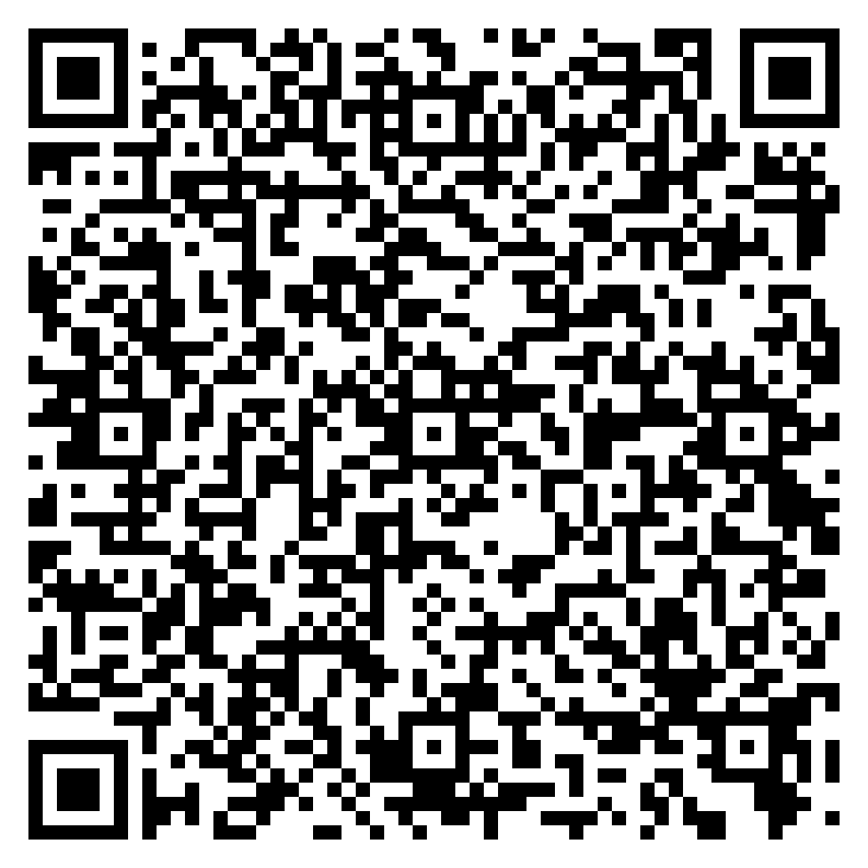 kod QR z danymi kontaktowymi 01073526000000