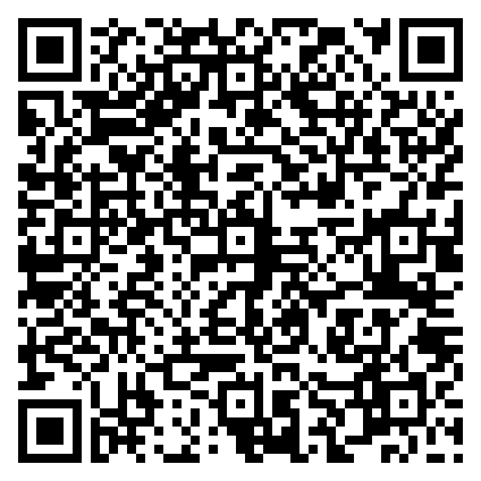 kod QR z danymi kontaktowymi 19198111300000