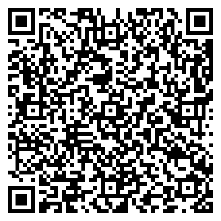kod QR z danymi kontaktowymi 52952381400000