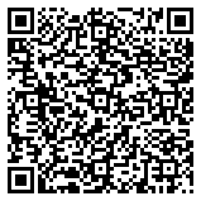 kod QR z danymi kontaktowymi 38816190000000