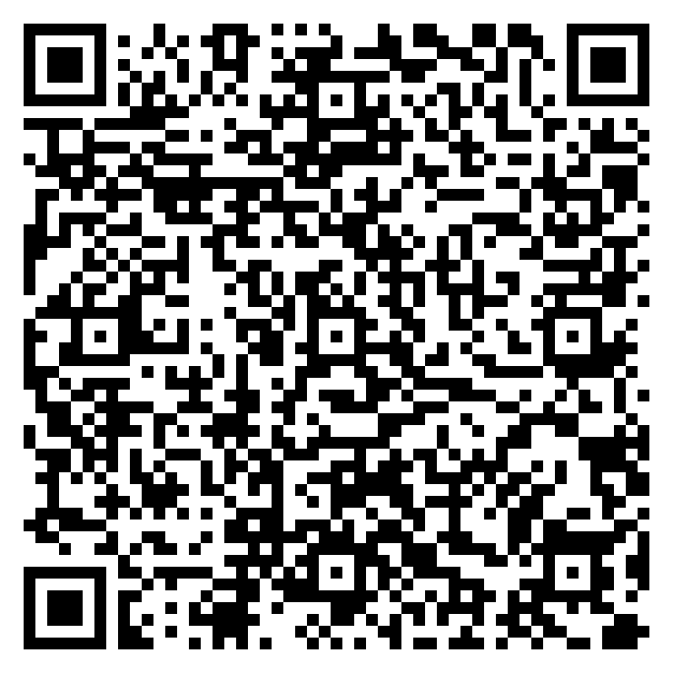 kod QR z danymi kontaktowymi 27158099300000