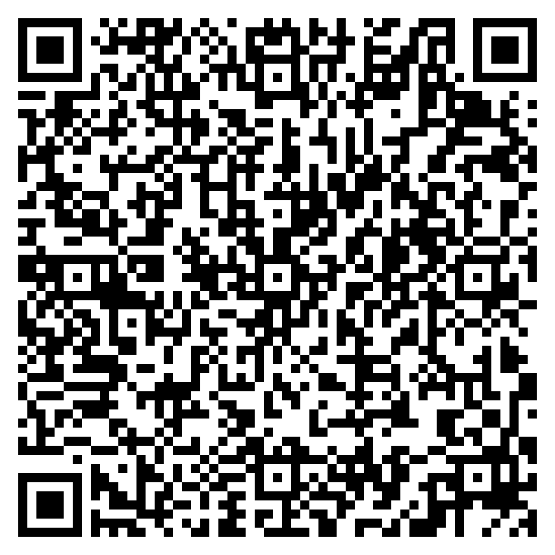 kod QR z danymi kontaktowymi 38514498200000