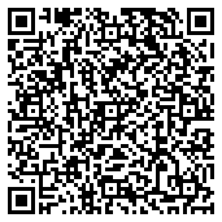 kod QR z danymi kontaktowymi 36171284400000
