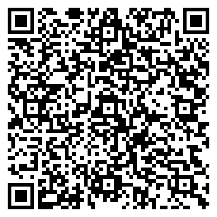 kod QR z danymi kontaktowymi 22078910600000
