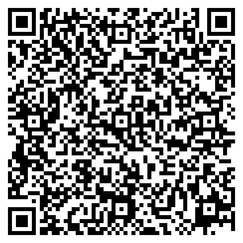 Autorska Pracownia Projektowa ju_studio Tomasz Juźwin kod QR z danymi kontaktowymi kod QR z danymi kontaktowymi 12043592000000